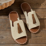 Andie™ - Ergonomic Sandals