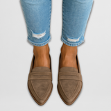 Claire™ - Mocassins