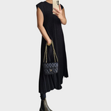 RUBY MAXI DRESS