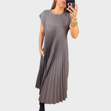 RUBY MAXI DRESS