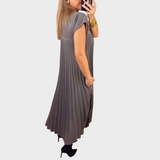 RUBY MAXI DRESS