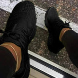 ELEGANT AND WATERPROOF COMFY SNEAKERS - 2026 BEST SELLER