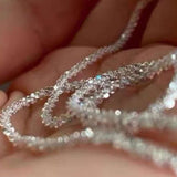 Runnea Glow Necklace