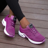 Fasho | Orthopedic Arch Support Sneakers
