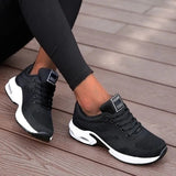 Fasho | Orthopedic Arch Support Sneakers