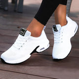 Fasho | Orthopedic Arch Support Sneakers