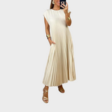 RUBY MAXI DRESS