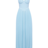 Siena™ - Dress