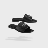 Julie™ - Sandals
