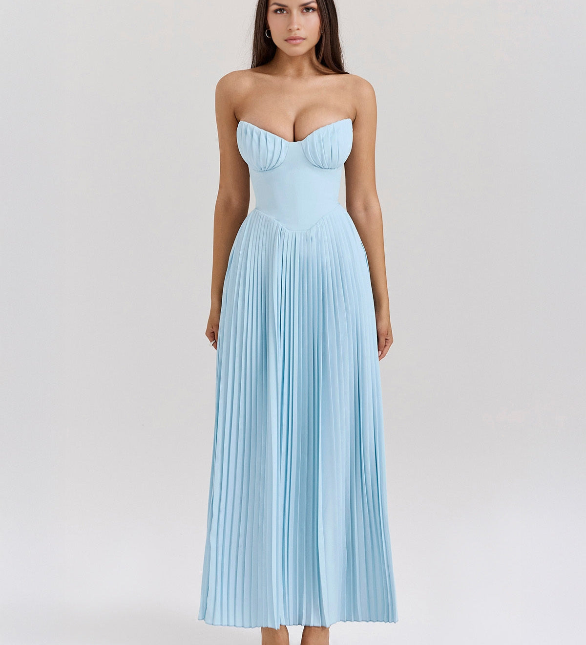 Siena™ - Dress