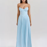 Siena™ - Dress