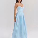 Siena™ - Dress