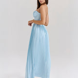 Siena™ - Dress