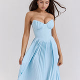 Siena™ - Dress