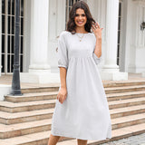 Lunelle™ - Dress