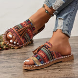Andie™ - Ergonomic Sandals