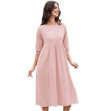Lunelle™ - Dress