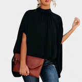 ANNIE BLOUSE