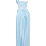 Siena™ - Dress