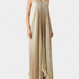YEBBA MAXI DRESS