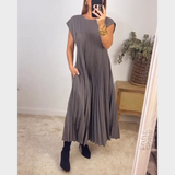 RUBY MAXI DRESS
