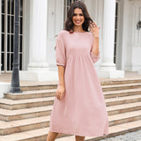 Lunelle™ - Dress