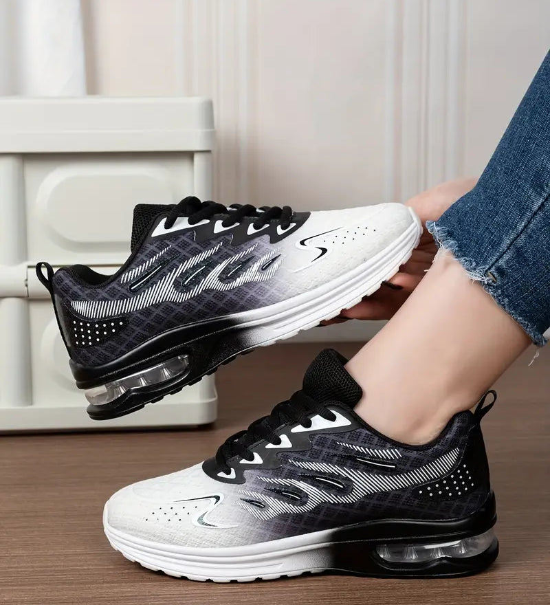 BELLEBARE™ WOMEN'S ORTHOPEDIC NON SLIP OUTDOOR SNEAKERS