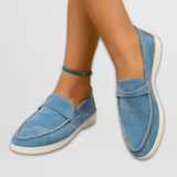 Clara™ - Mocassins