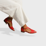 Albina™ - Sandals