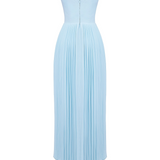 Siena™ - Dress