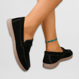 Clara™ - Mocassins