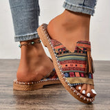Andie™ - Ergonomic Sandals