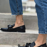 Iris™ - Mocassins