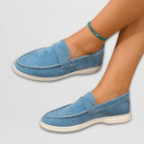 Clara™ - Mocassins