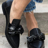 Iris™ - Mocassins