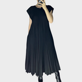 RUBY MAXI DRESS