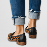 Claire™ - Mocassins
