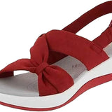 Wendy™ – Ergonomic Sandals