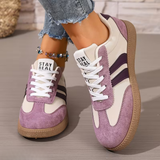 Kylie | Orthopedic Comfort Shoes