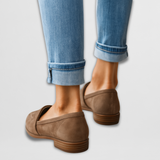 Claire™ - Mocassins