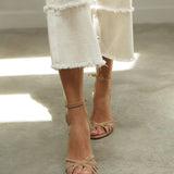 Dalila™ - Sandals