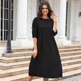 Lunelle™ - Dress