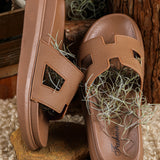 Elle™ - Sandals