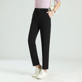 Saville Row Tailored Pants