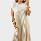 RUBY MAXI DRESS