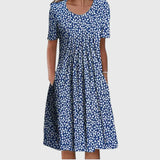 DONNA MAXI DRESS