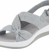 Wendy™ – Ergonomic Sandals