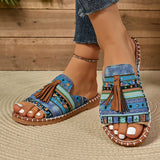 Andie™ - Ergonomic Sandals