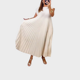 RUBY MAXI DRESS