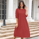 Lunelle™ - Dress